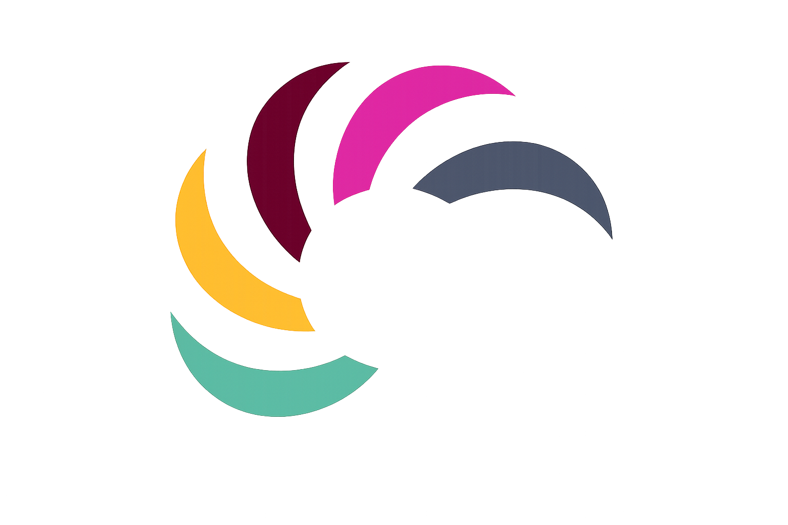 estrategasenmedios.com.mx